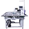 formwork machine